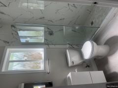 Sunnyvale/Santa Clara 2021年新房 