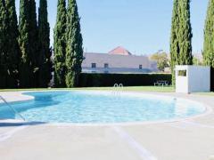 Union City Condo 2 bed 1 bath 