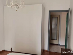 无中介费红线precotto大单间出租