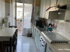 大房间出租五楼有电梯