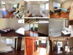 Cupertino 95014 独立屋招租