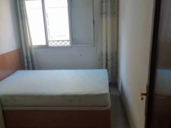 usera 有两房独立厅整租