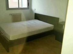 马德里Fuenlabrada整租