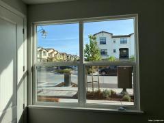 【94085 2022年新Townhouse,3B3B,客卧