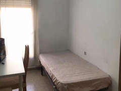 巴塞罗那市中心Gran de gracia，L3Fontan