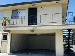 Union City Condo 2 bed 1 bath 