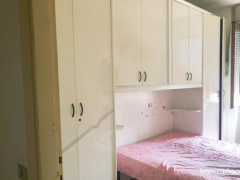 红线地铁口Sesto Marelli Viale Monza