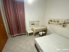 affori centro 附近有房搭铺，