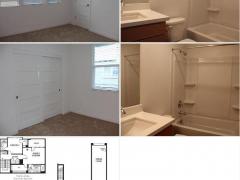 95133 ONYX小区 3B/3B整租 月租$3,600