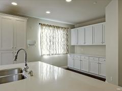 Sunnyvale 94085 3b2.5b1den tow