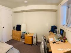 Sunset - 1F, 附有傢俱房間出租-徵男室友, 6/