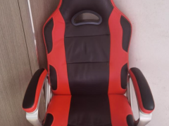 转让电竞椅子