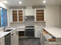 南圣何塞 客卧出租 South San Jose -9513