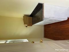 Hayward 近Castro Valley独立门户大花园交