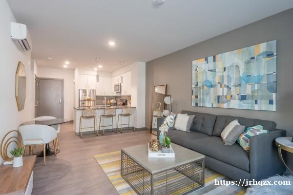 低价诚意转租Mylo 小区723sq.ft. 顶层1B1B 低价诚意转租Mylo 小区723sq.ft. 顶层1B1B