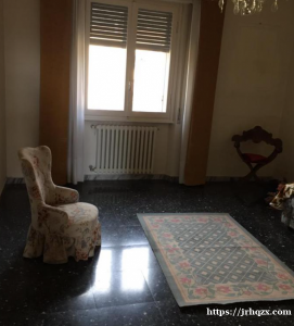 calenzano 月租1150