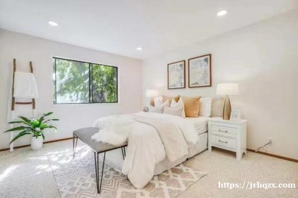 North San Jose北圣何塞95131 2B2B招长租 North San Jose北圣何塞95131 2B2B招长租