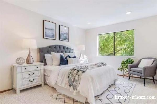 North San Jose北圣何塞95131 2B2B招长租 North San Jose北圣何塞95131 2B2B招长租