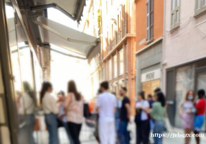 piacenza奶茶店由于店家另有发展准备转让。