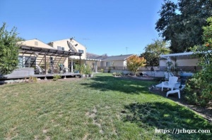 East San Jose 95127客卧招租 $750