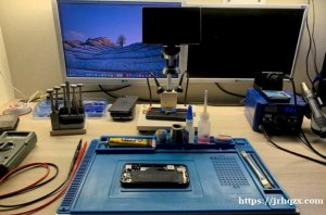 转让手机店 可出租 或卖