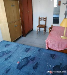 特价租二百九十欧，近creteil