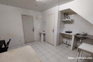 94省 房屋分租 20平