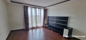 【区分】94220 Charenton le pont  60平米 二室一厅