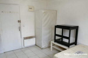 94省 房屋分租  20平 studio