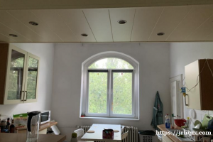 杜堡好房出nach 可an7月起租，