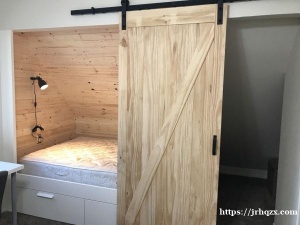 UC Davis 高性价比学生房