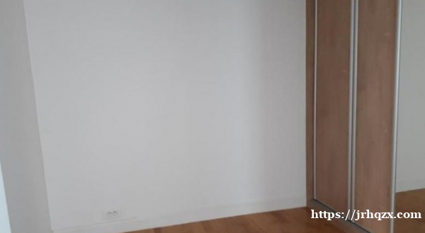 区分】14区47.56平两室一厅公寓 【 区分】14区47.56平两室一厅公寓 【