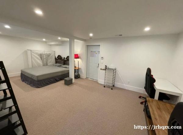 三藩市studio出租 三藩市studio出租