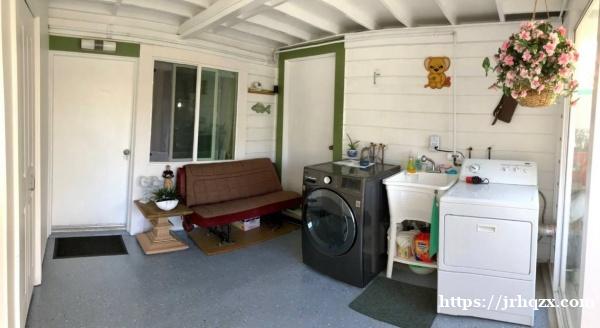 三藩市studio出租 三藩市studio出租