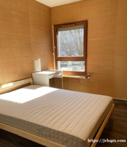 距离迪士尼打折村方向A 线 Torcy