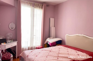 小巴黎十区Gare de l'est，一个大房间出租 680欧