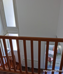 93区一室一厅出租