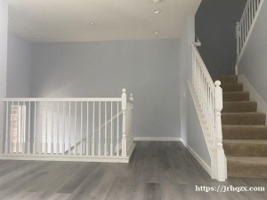 Sunnyvale 94089 townhouse 一楼大房出租，独立卫浴，$1200全包