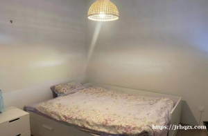 toulouse blagnac 别墅内有两独立房间， 有厨房和卫生间，