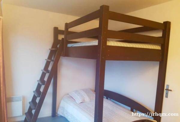 巴黎12區Bercy 豪華裝修好房90平即日起出租怜包入住。 巴黎12區Bercy 豪華裝修好房90平即日起出租怜包入住。