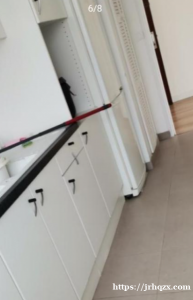 出租 94 省 val de fontenay 2个单间94省 val de fontenay 新装