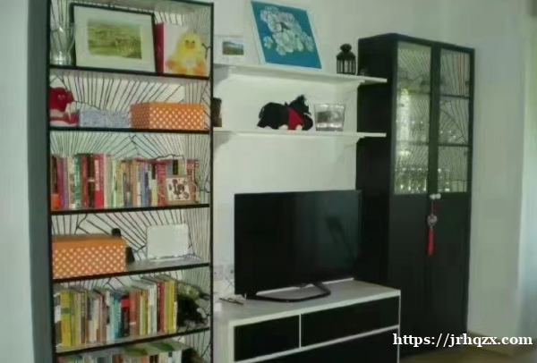 8月起租 5/7号线《Quintana/Barrio de la concepción》地铁站之间 8月起租 5/7号线《Quintana/Barrio de la concepción》地铁站之间