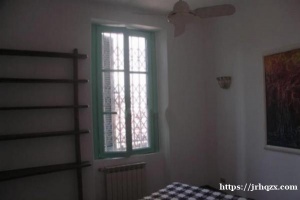 macmahon单身公寓住两人，1000包物业水