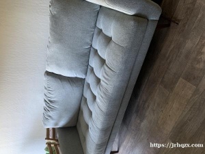 搬家 95014 出售Living space 沙发