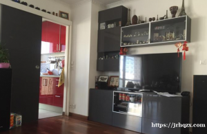 vitry sur siene 2房一厅 conforama 对面 1300€