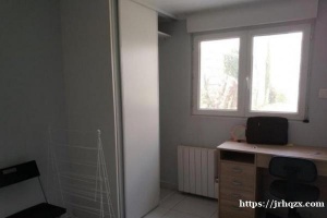 【区分】94400 Vitry-Sur-Seine