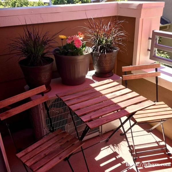 3B2B Townhouse 找舍友 oakland/San Leandro交界 3B2B Townhouse 找舍友 oakland/San Leandro交界