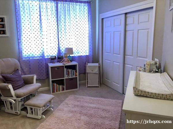 3B2B Townhouse 找舍友 oakland/San Leandro交界 3B2B Townhouse 找舍友 oakland/San Leandro交界