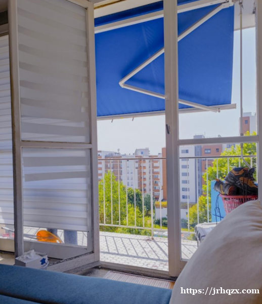 92轻奢自住appartement出租一个房间(按周或按天短租) 92轻奢自住appartement出租一个房间(按周或按天短租)