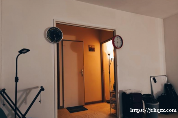 92轻奢自住appartement出租一个房间(按周或按天短租) 92轻奢自住appartement出租一个房间(按周或按天短租)